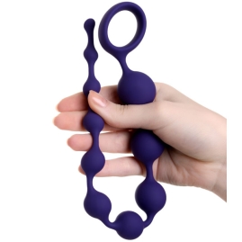 Цепочка ToDo Grape