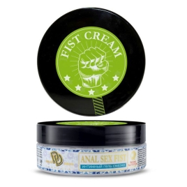 Смазка Djaga-Djaga Anal Sex fist