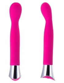 Вибратор JOS Gaell