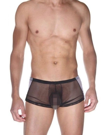 Трусы La Blinque LB15502