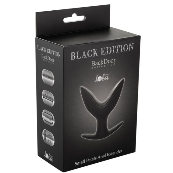 Пробка Petals Anal Extender