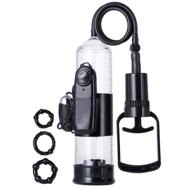 Помпа A-toys Vacuum Pump 769010