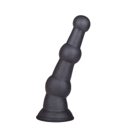 Стимулятор Lovetoy Lovething