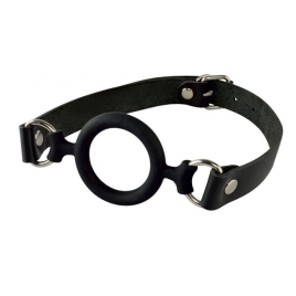 Кляп-кольцо Sitabella 3198-1