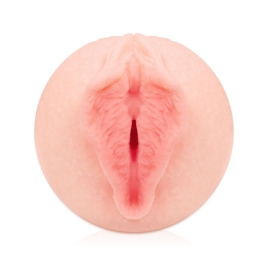 Мастурбатор Kokos Elegance.005