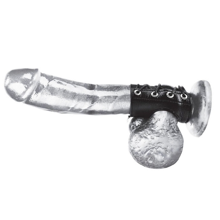 Утяжка на пенис BlueLine BLM3060