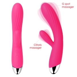 Вибратор Svakom Angel