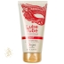 Смазка Orgie Lube Tube Hot с согревающим эффектом