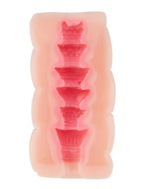 Мастурбатор Trdelnik Gourmet Pleasures