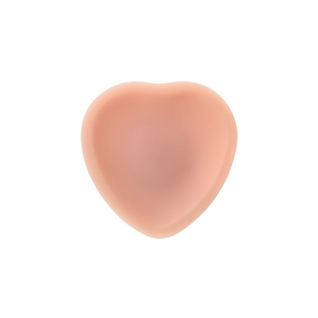 Фаллос Strap-on-me Silicone Bendable XL