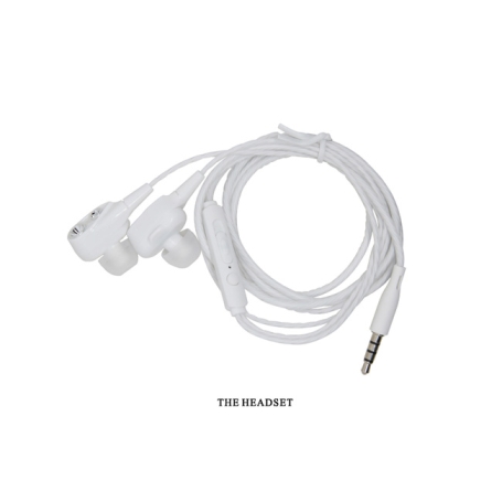 Авто-мастурбатор Pretty Love Ozzy