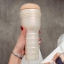 Мастурбатор Fleshlight - Sky Bri Celestial