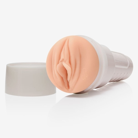 Мастурбатор Fleshlight - Sky Bri Celestial