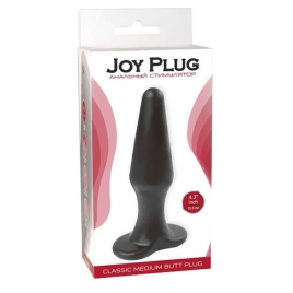 Пробка Sitabella Comfort