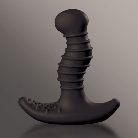 Вибростимулятор Nexus Ridge Rider