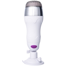 Мастурбатор-вагина A-Toys 763001