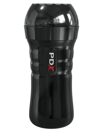 Мастурбатор Wet Pussies Super Luscious Lips