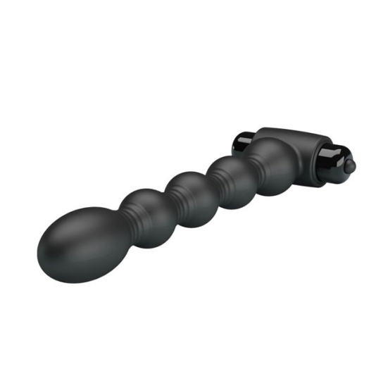 Шарики Pretty Love Lynn