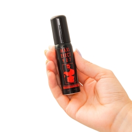 Спрей для мужчин Maxi Erect 907