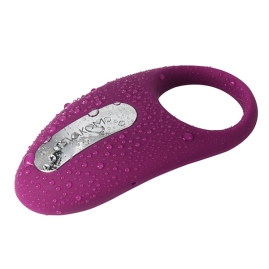 Виброкольцо Svakom Winni