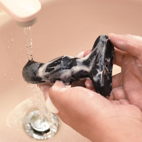 Вибростимулятор Nexus Bolster