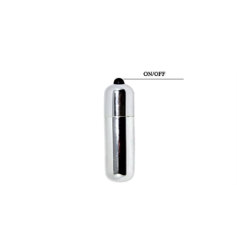 Мастурбатор-вагина Baile - Hedy Vibro