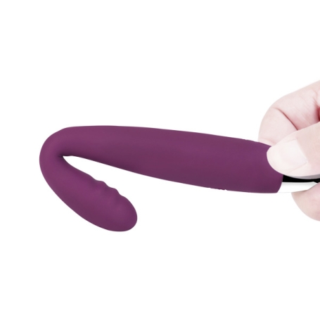 Вибратор Svakom Cici