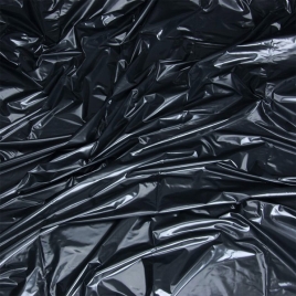 Простынь виниловая Lux Fetish