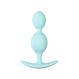 Стимулятор ToDo Roll