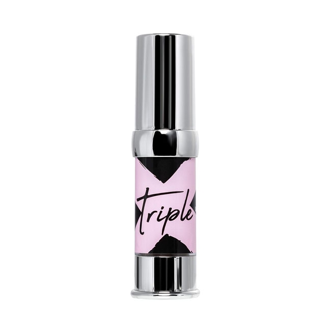 Возбуждающий гель Triple X