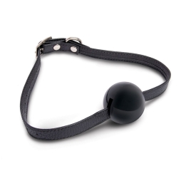 Набор для бондажа Hogtie &amp; Ball Gag Kit