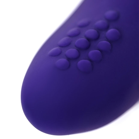 Вибростимулятор ToDo Bruman