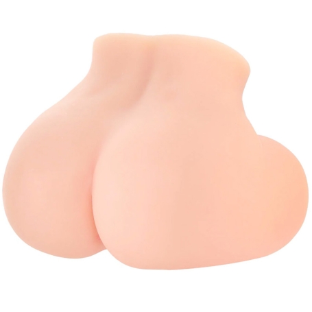 Мастурбатор с всасыванием PDX Shake That Ass