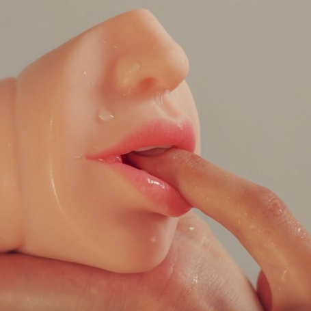 Мастурбатор Lola Toys Beloved