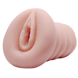 Мастурбатор CrazyBull BM-009209K