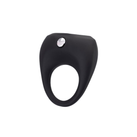 Виброкольцо Erotist Cosm