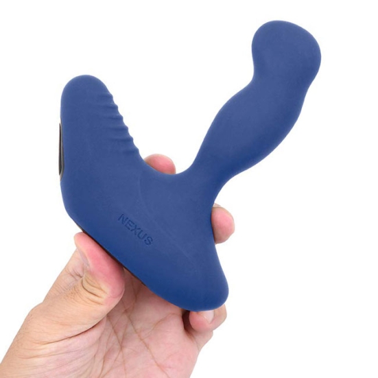 Вибростимулятор Nexus Revo 2.0