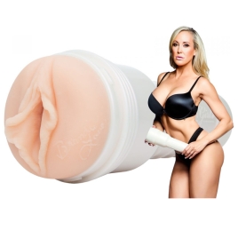 Мастурбатор Fleshlight - Brandi Love Heartthrob