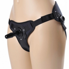Трусики Harness Dual Peak XS-M