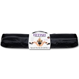 Распорки Spread em Bar and Cuff Set