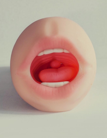 Мастурбатор Goddess of Love Satisfaction