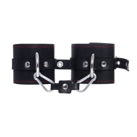 Наручники Pecado 02171