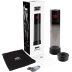 Помпа Otouch Macho Work 1