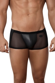 Мужские трусы Hurricane Latin Boxer