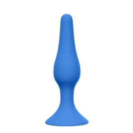 Пробка Slim Anal Plug Medium