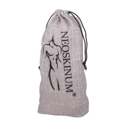 Фаллос Lovetoy F&amp;F Best Cock 8"