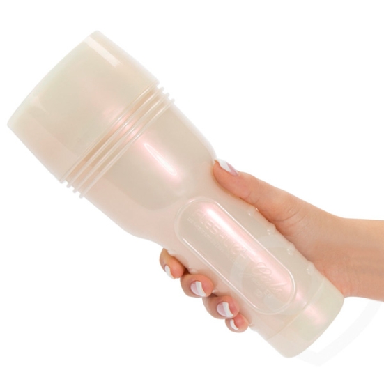 Мастурбатор Fleshlight - Jenna Haze Obsession