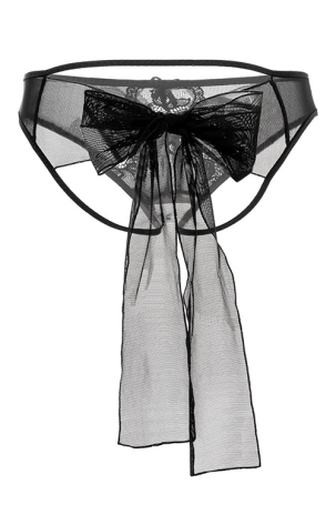 Трусики Erolanta Mia