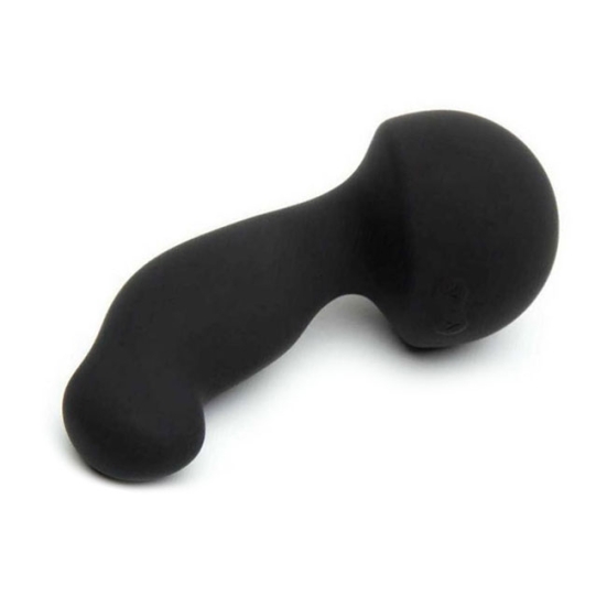 Вибростимулятор Nexus GyroVibe