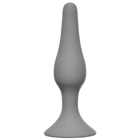 Пробка Slim Anal Plug XL